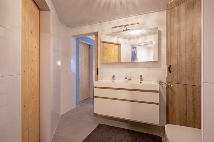 Foto 17 van Langeveldstraat 19