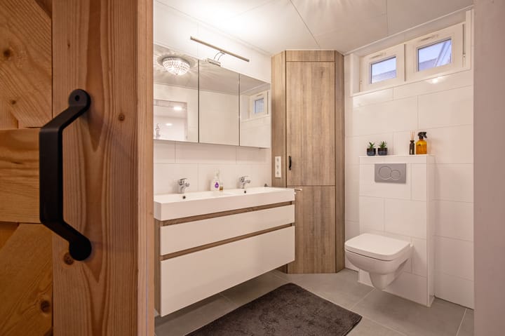 Foto 18 van Langeveldstraat 19