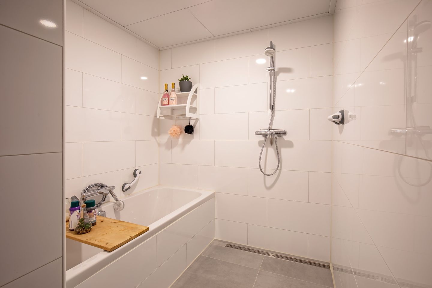 Foto 19 van Langeveldstraat 19