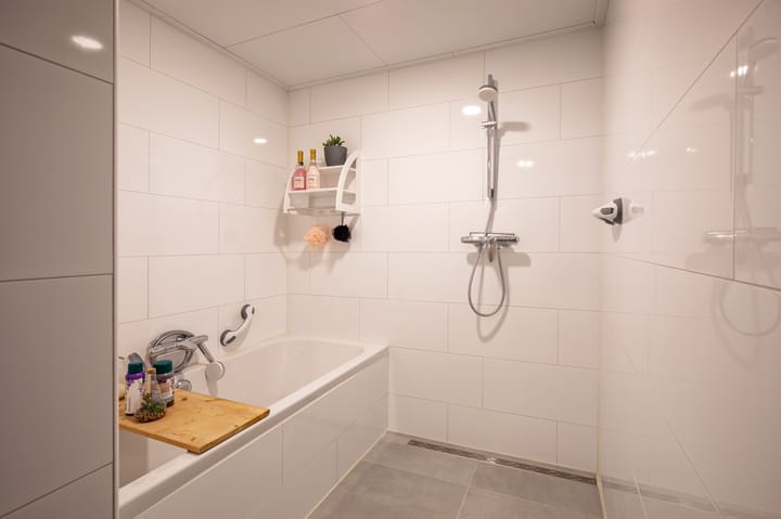 Foto 19 van Langeveldstraat 19