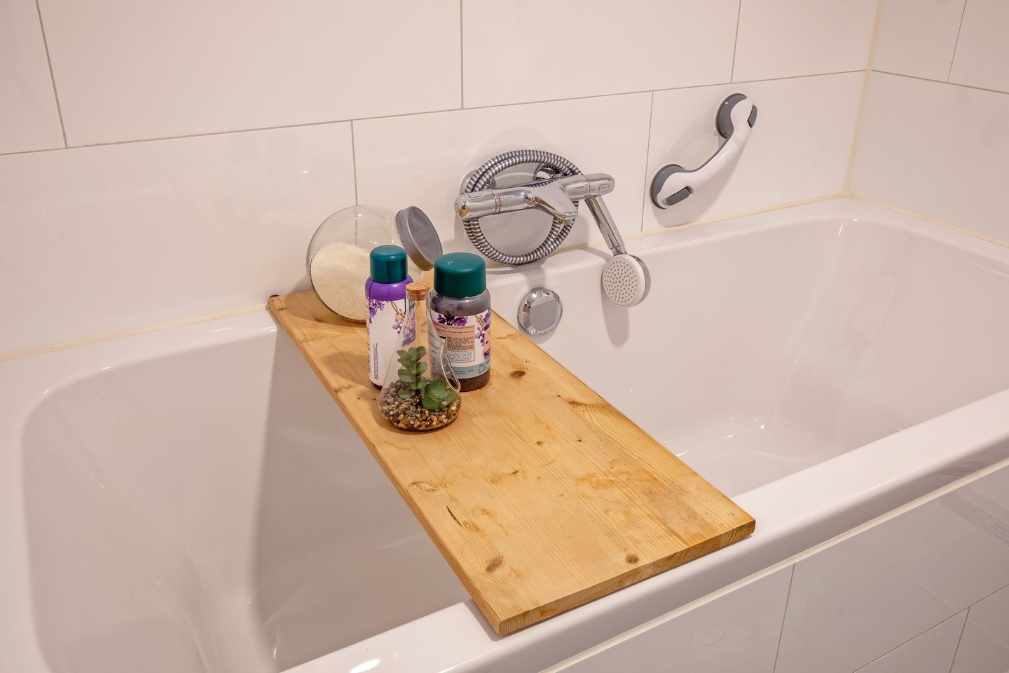 Foto 20 van Langeveldstraat 19