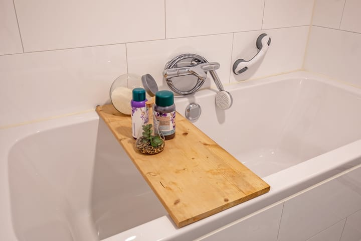 Foto 20 van Langeveldstraat 19