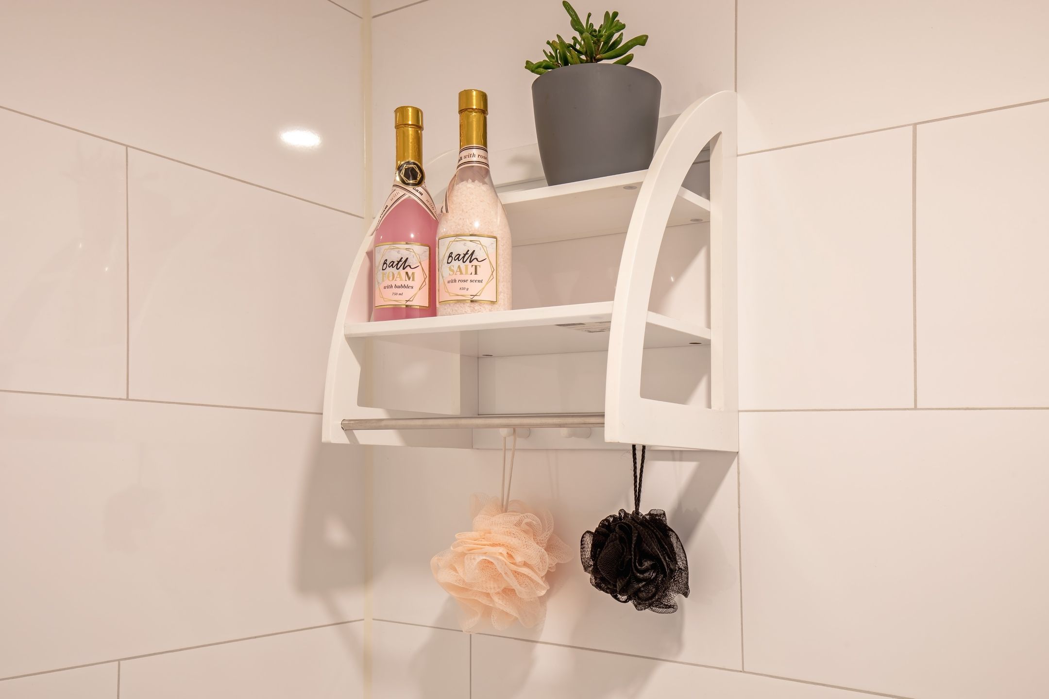 Foto 21 van Langeveldstraat 19