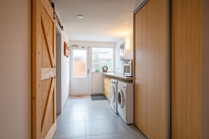 Foto 22 van Langeveldstraat 19