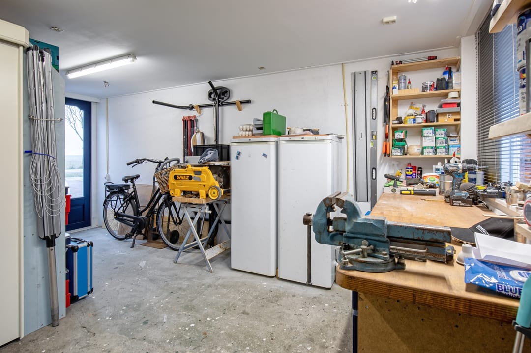 Foto 23 van Langeveldstraat 19