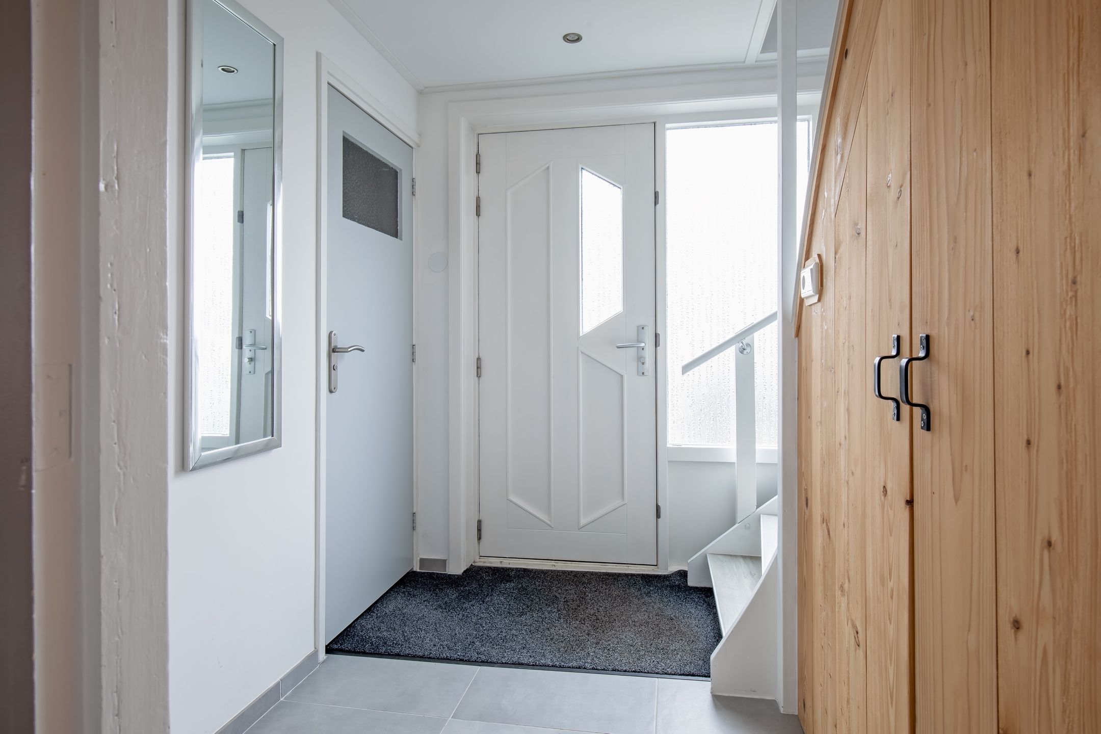 Foto 24 van Langeveldstraat 19