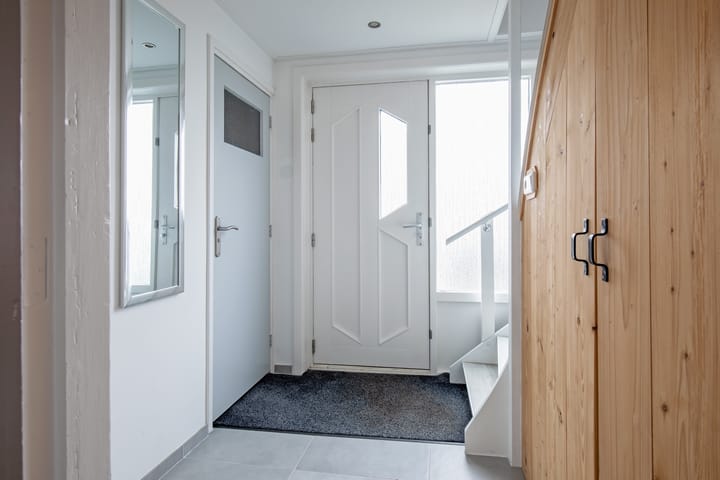 Foto 24 van Langeveldstraat 19