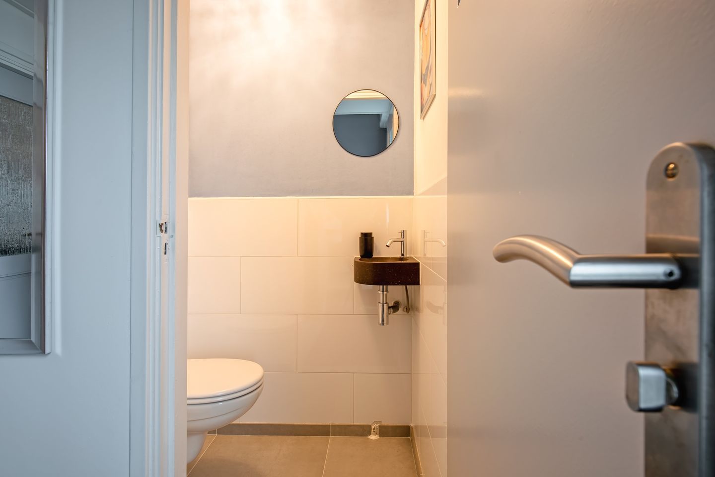 Foto 25 van Langeveldstraat 19