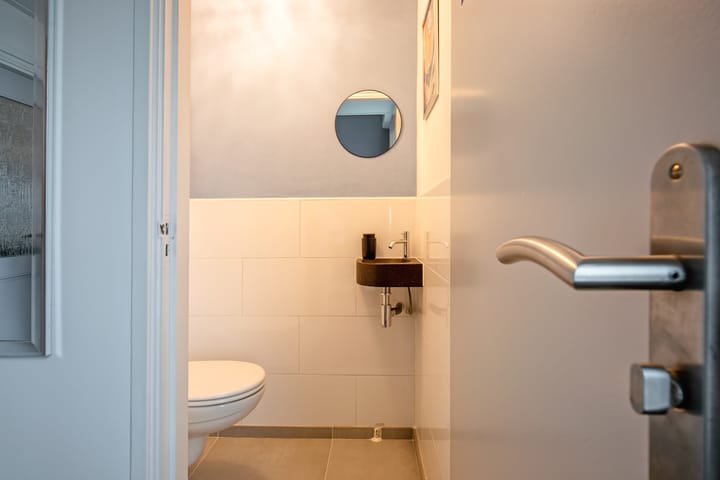 Foto 25 van Langeveldstraat 19