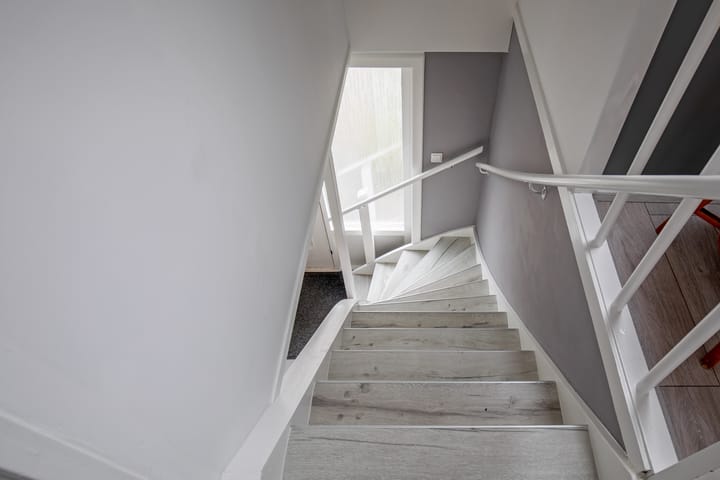 Foto 26 van Langeveldstraat 19