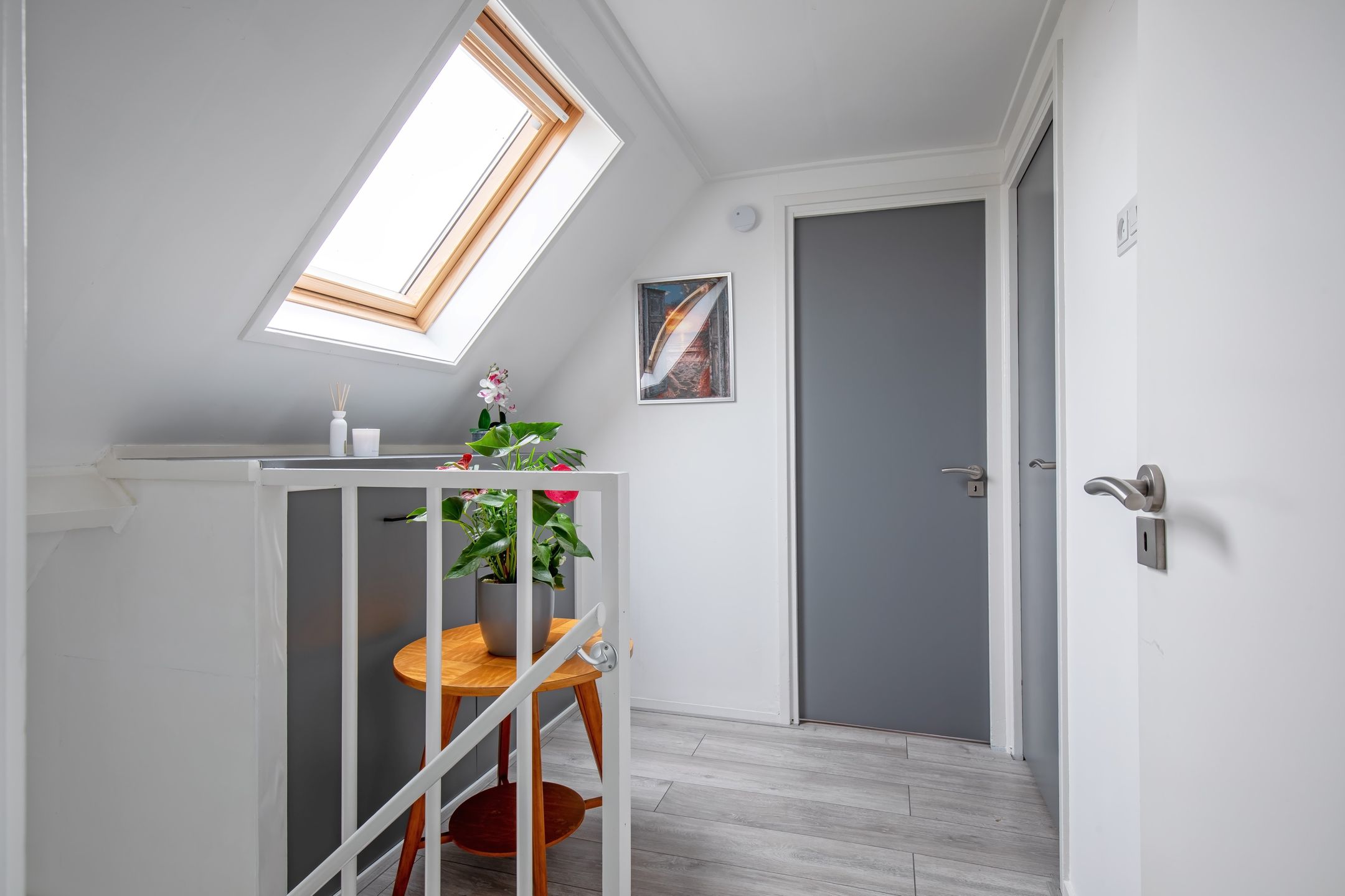 Foto 27 van Langeveldstraat 19