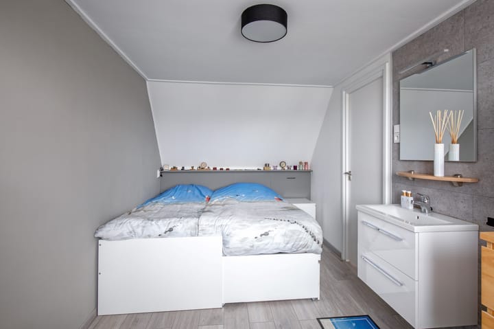 Foto 28 van Langeveldstraat 19