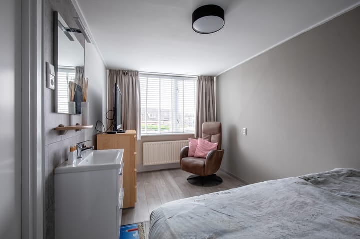 Foto 29 van Langeveldstraat 19