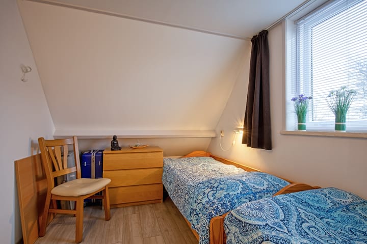 Foto 30 van Langeveldstraat 19