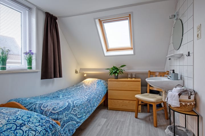 Foto 31 van Langeveldstraat 19