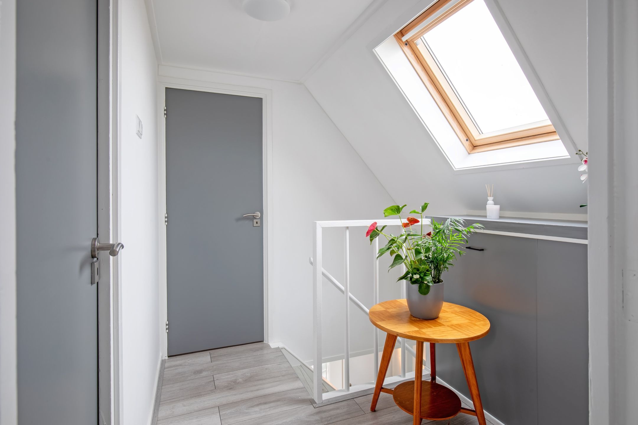 Foto 33 van Langeveldstraat 19