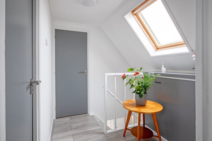 Foto 33 van Langeveldstraat 19