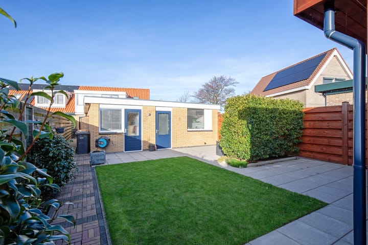 Foto 34 van Langeveldstraat 19