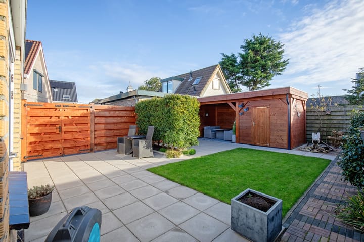 Foto 35 van Langeveldstraat 19