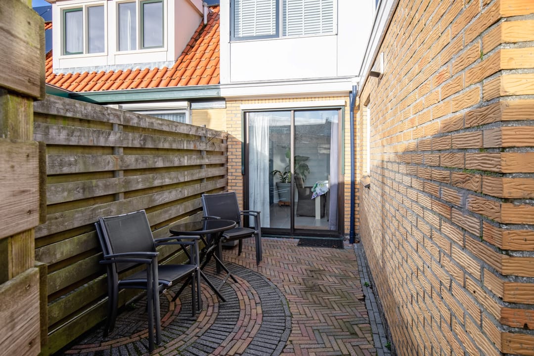 Foto 37 van Langeveldstraat 19