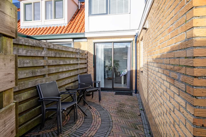 Foto 37 van Langeveldstraat 19