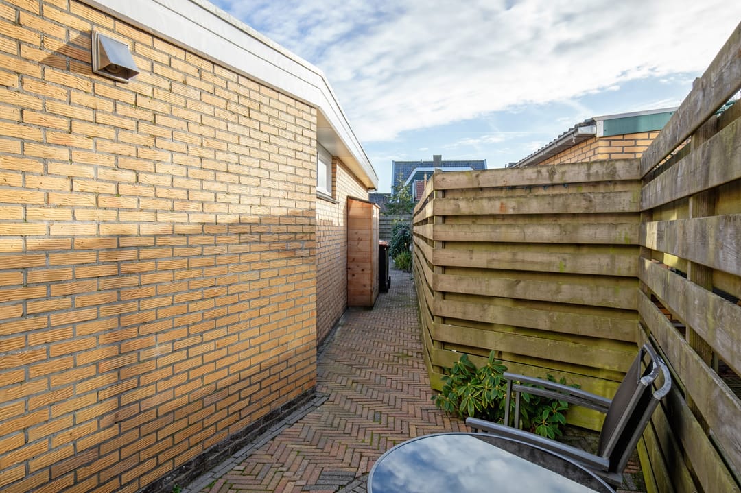 Foto 38 van Langeveldstraat 19