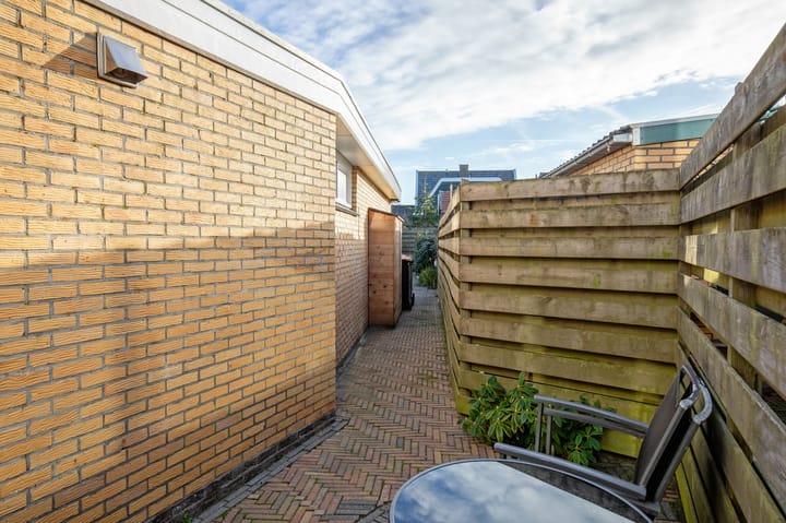 Foto 38 van Langeveldstraat 19