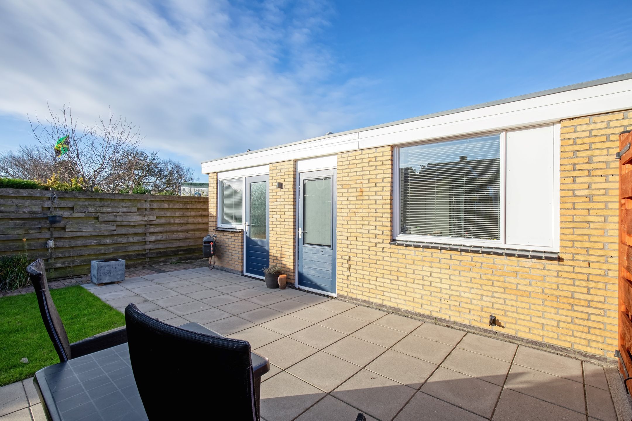 Foto 39 van Langeveldstraat 19