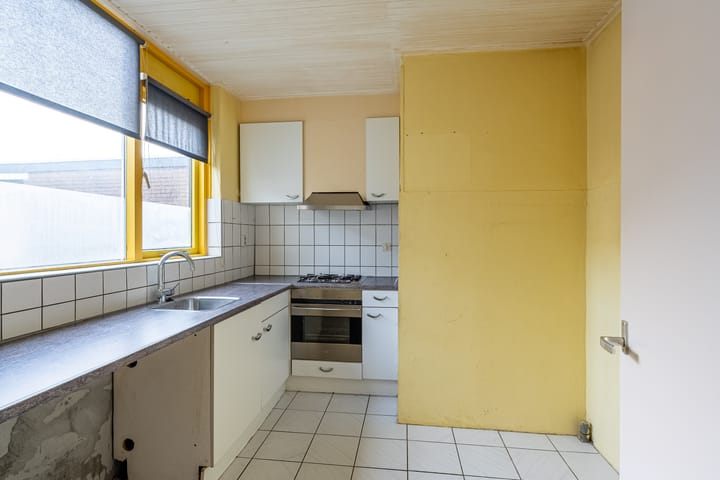 Foto 3 van Kotterstraat 25