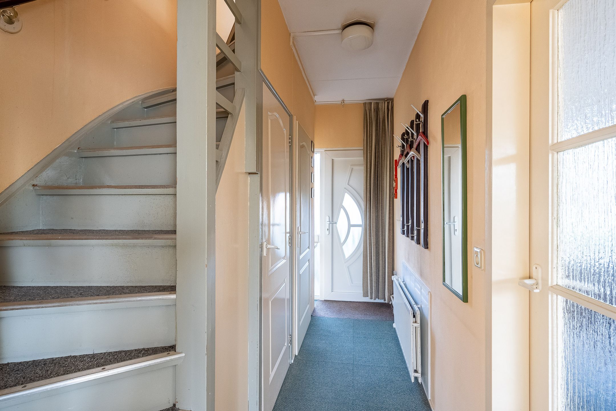 Foto 9 van Burgemeester Baasstraat 35