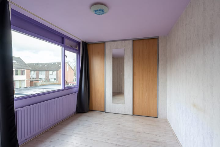 Foto 4 van Kotterstraat 25