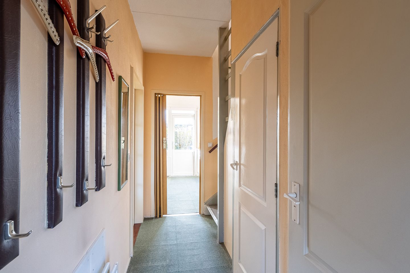 Foto 10 van Burgemeester Baasstraat 35