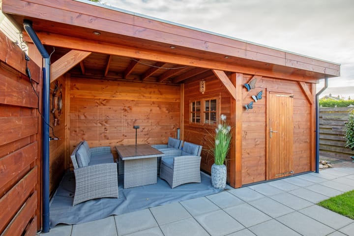 Foto 41 van Langeveldstraat 19