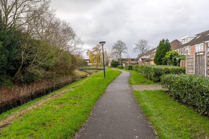 Foto 5 van Kotterstraat 25