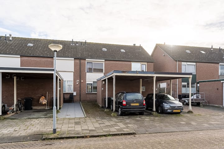 Foto 6 van Kotterstraat 25