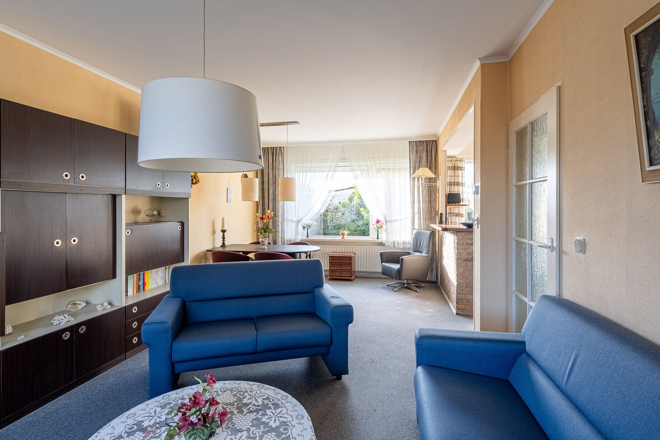 Foto 12 van Burgemeester Baasstraat 35