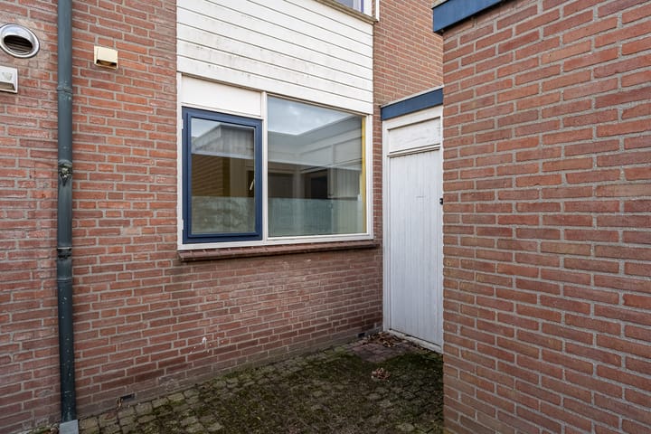 Foto 7 van Kotterstraat 25