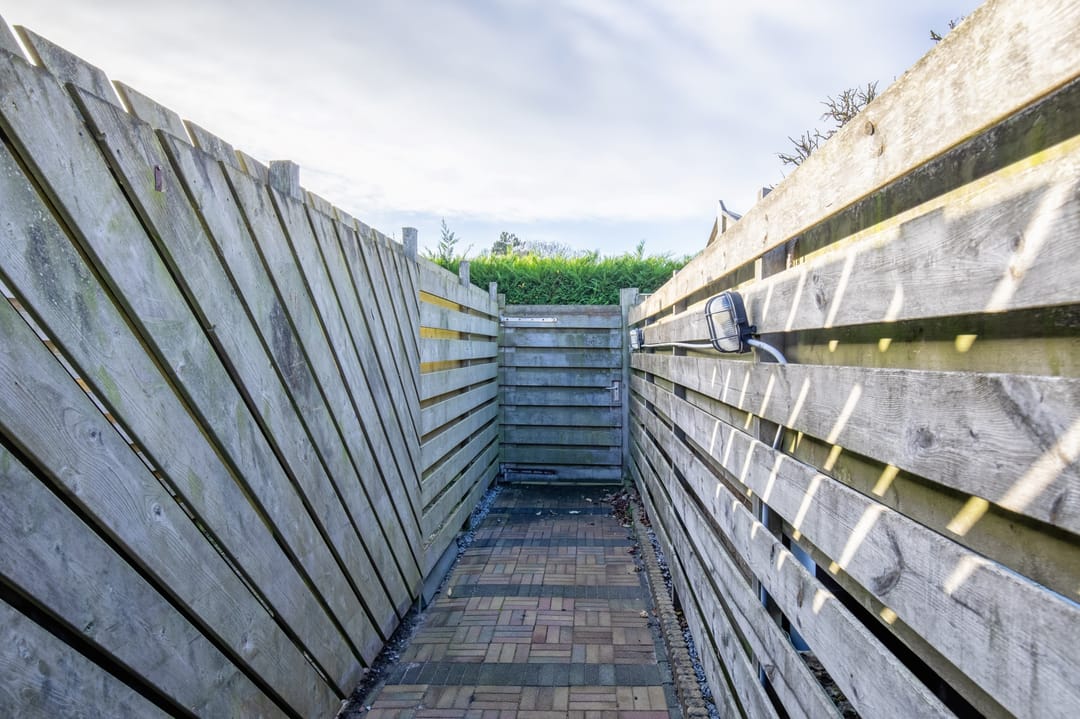 Foto 43 van Langeveldstraat 19