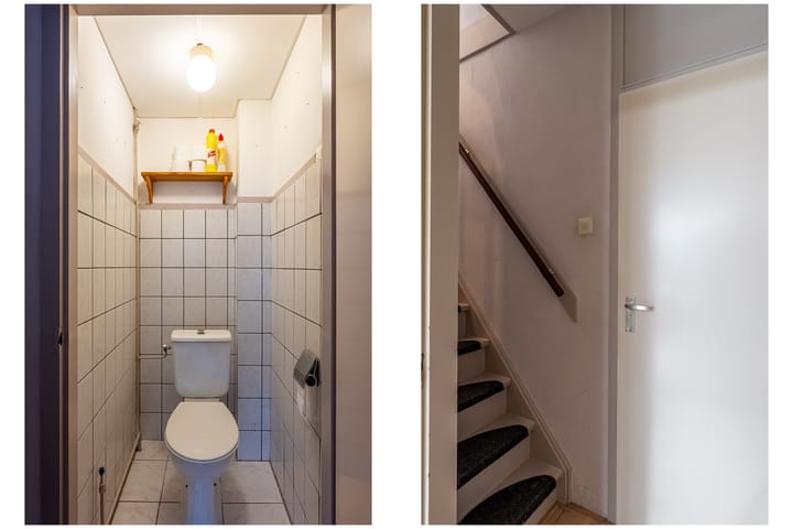 Foto 8 van Kotterstraat 25