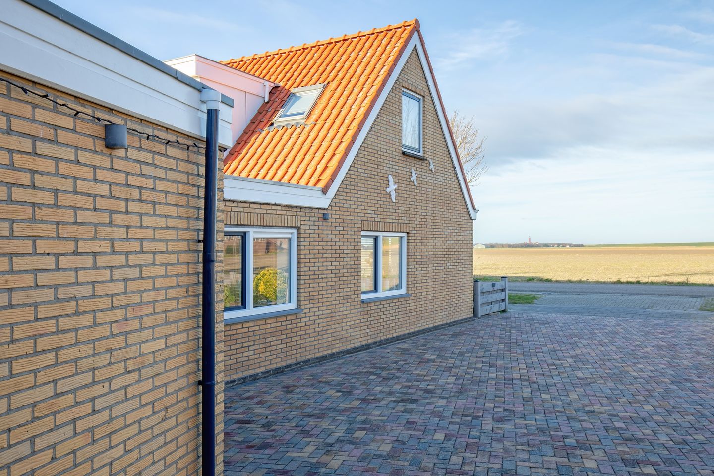 Foto 44 van Langeveldstraat 19