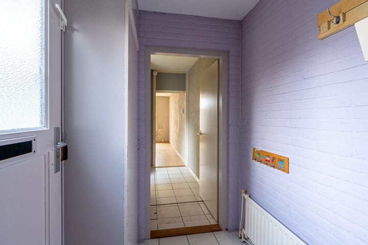 Foto 9 van Kotterstraat 25