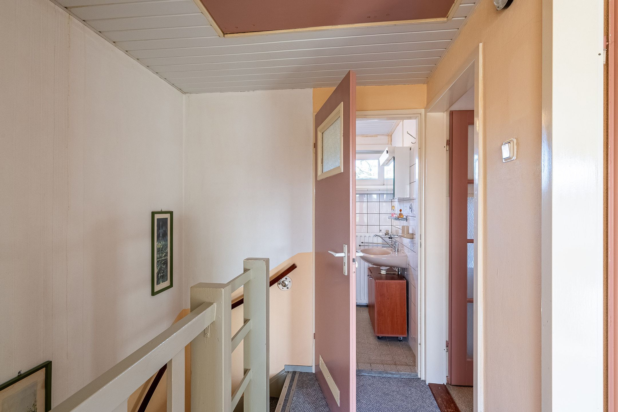 Foto 15 van Burgemeester Baasstraat 35