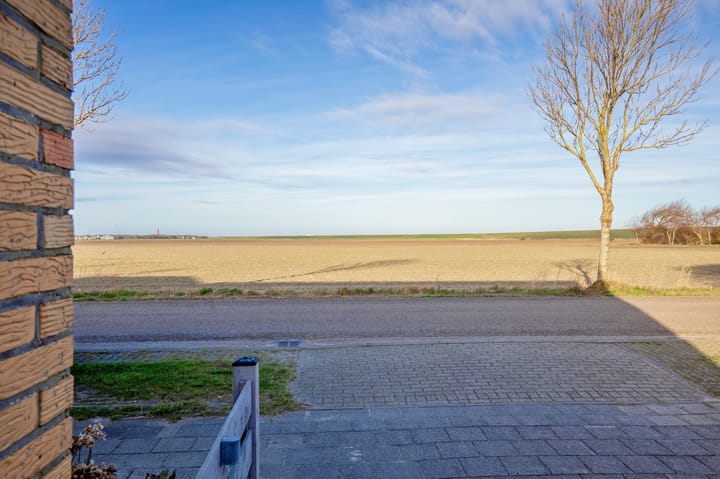 Foto 46 van Langeveldstraat 19