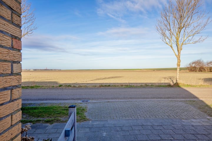 View photo 46 of Langeveldstraat 19