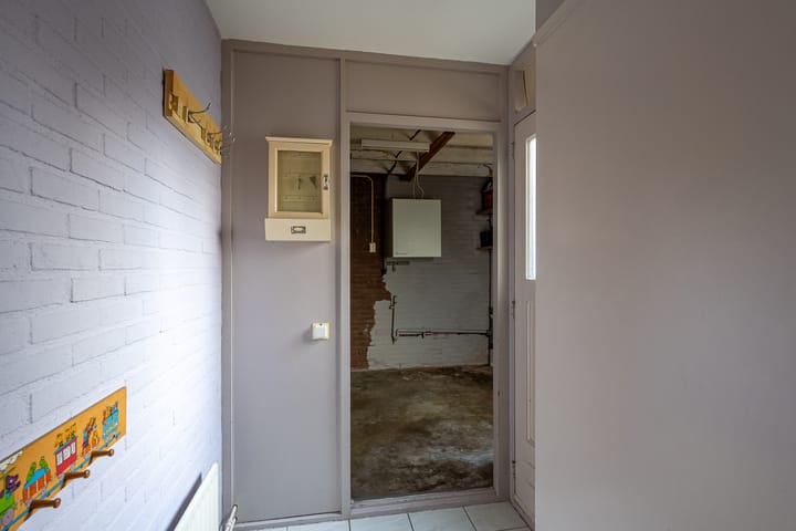 Foto 10 van Kotterstraat 25