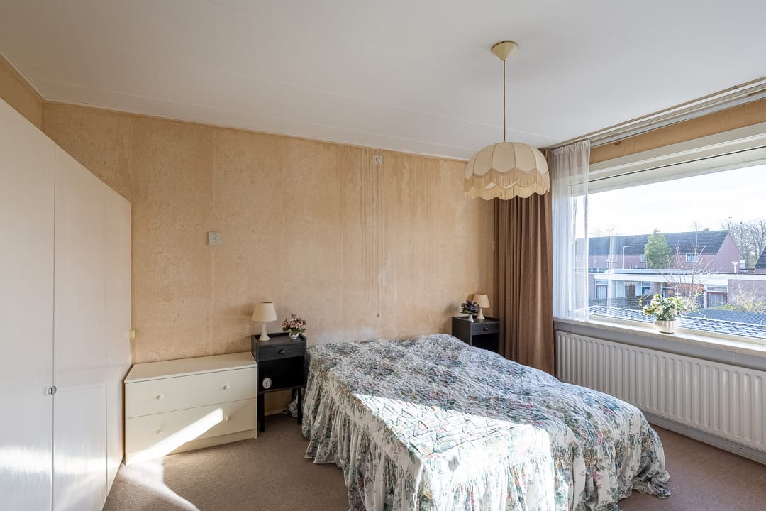 Foto 16 van Burgemeester Baasstraat 35