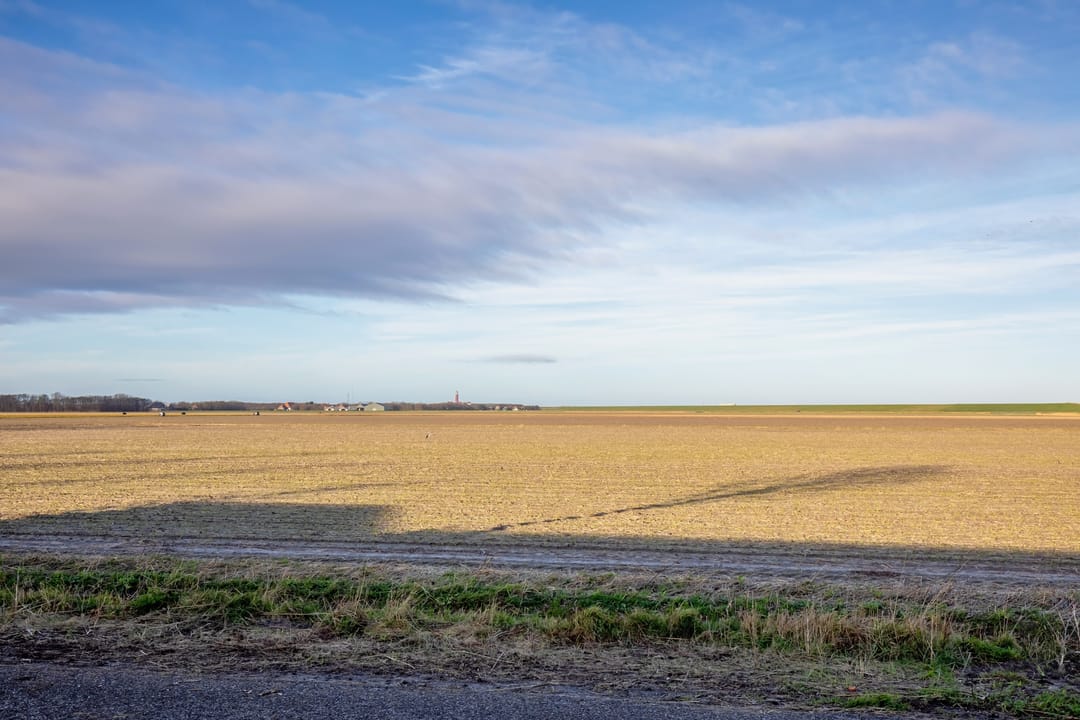 Foto 47 van Langeveldstraat 19