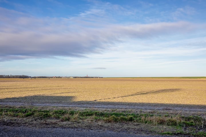 View photo 47 of Langeveldstraat 19