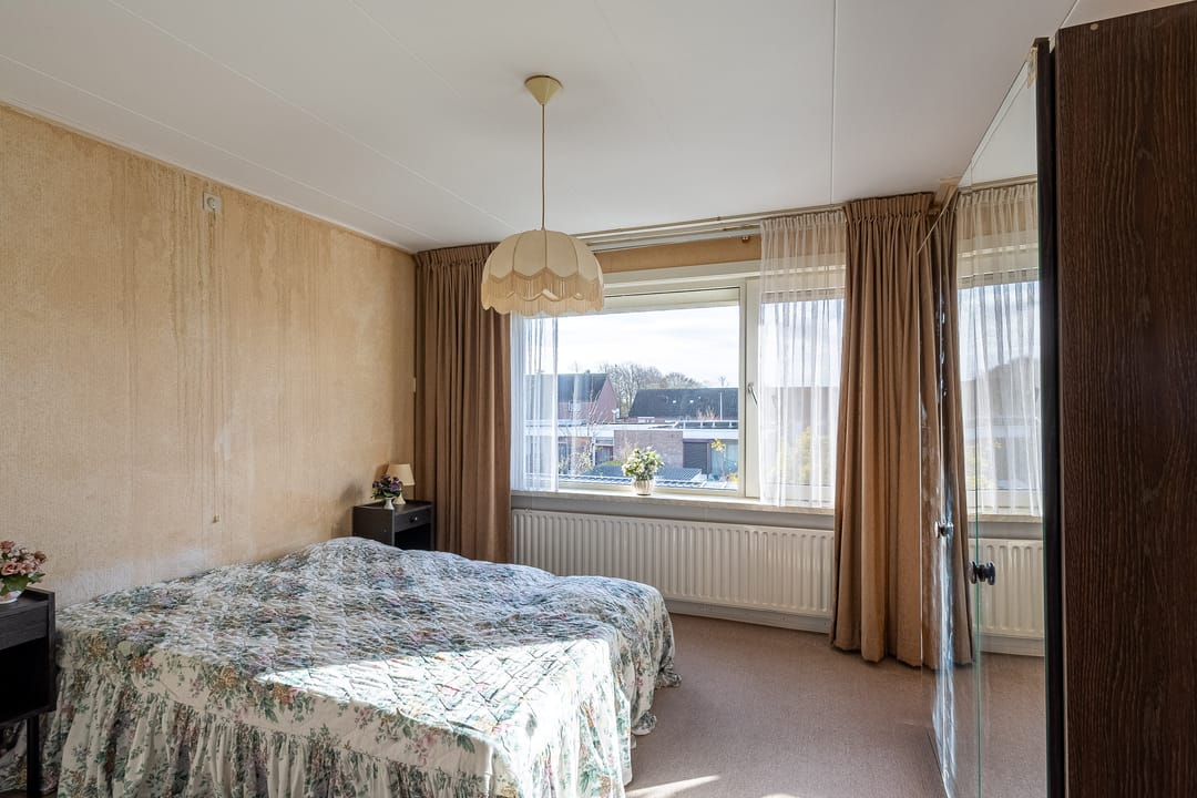 Foto 17 van Burgemeester Baasstraat 35