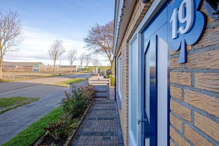 Foto 48 van Langeveldstraat 19